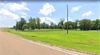 230 Highway 51 S photo